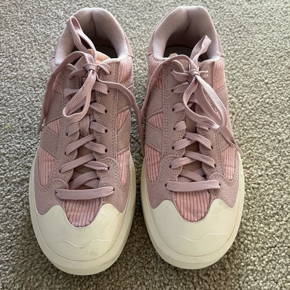 New Balance CT 302 Sneaker